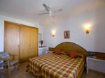Sol Ponent Apartments Picture 7
