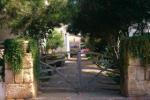 Sol Ponent Apartments Picture 1