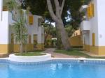 Casa Del Sol Hotel Picture 1