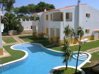 Casa Del Sol Hotel