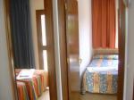 Casa Del Sol Hotel Picture 4