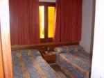 Casa Del Sol Hotel Picture 5
