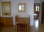 Casa Del Sol Hotel Picture 3