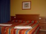 Casa Del Sol Hotel Picture 2