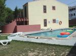 Cala Blanca Apartments Picture 2