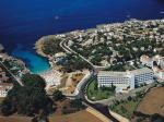 Cala Blanca Apartments, Cala Blanca Spain