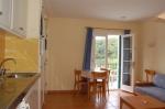 Desmais Apartments Picture 1