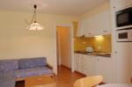 Desmais Apartments Picture 3