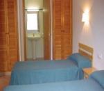 Annabel I & II Apartments Picture 0