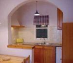 Annabel I & II Apartments Picture 3