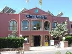 Club Andria Aparthotel Picture 1