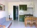Club Andria Aparthotel Picture 2