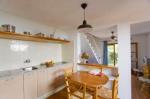 Sa Caleta Apartments Picture 6