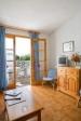 Sa Caleta Apartments Picture 7
