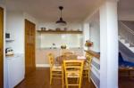 Sa Caleta Apartments Picture 2