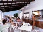 Sa Caleta Apartments Picture 5