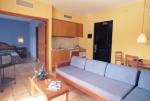 Blanc Palace Aparthotel Picture 3