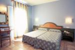 Blanc Palace Aparthotel Picture 2