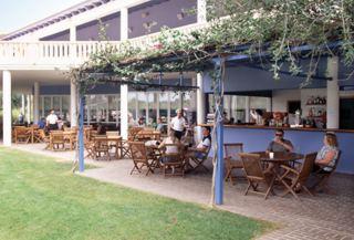 Blanc Palace Aparthotel