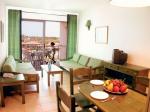 Cala N Blanes Beach Apartments Picture 1