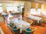 Cala N Blanes Beach Apartments Picture 2