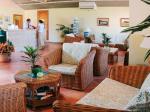 Cala N Blanes Beach Apartments Picture 3