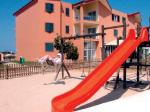 Cala N Blanes Beach Apartments Picture 4