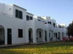 California I & II Apartments Picture 7