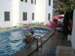 California I & II Apartments Picture 9