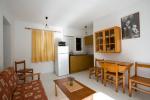 California I & II Apartments Picture 6