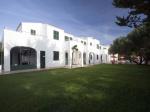 California I & II Apartments Picture 5
