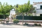California I & II Apartments Picture 3