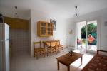 California I & II Apartments Picture 1