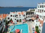 Tramontana Park Hotel Picture 1