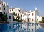 Tramontana Park Hotel Picture 2