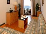 Tramontana Park Hotel Picture 3