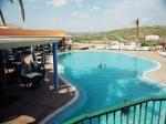 TRH Tirant Playa Apartments Picture 3