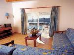 TRH Tirant Playa Apartments Picture 5