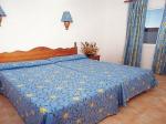 TRH Tirant Playa Apartments Picture 6