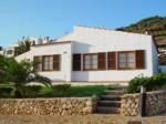 Playas De Fornells Villas Picture 5