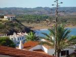 Playas De Fornells Villas Picture 4