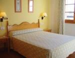 Playas De Fornells Villas Picture 6