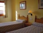 Playas De Fornells Villas Picture 3