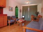 Carema Aldea Playa Hotel Picture 3