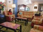 Carema Aldea Playa Hotel Picture 2