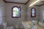Carema Aldea Playa Hotel Picture 1