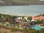 Carema Club Playa Hotel Picture 1