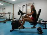 Carema Club Playa Hotel Picture 2