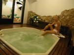 Carema Club Playa Hotel Picture 3