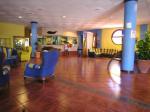Carema Club Playa Hotel Picture 4